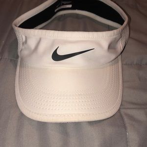 Nike hat